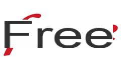 Freebox VPN server, how to configure it?