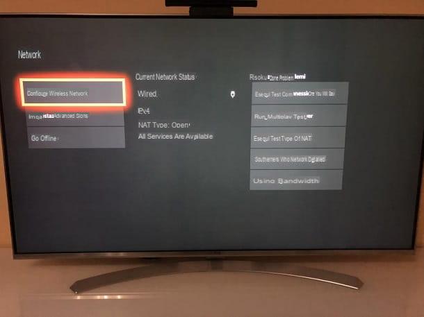 How to connect mouse and keyboard to Xbox One