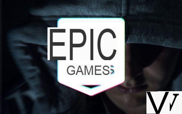 Epic Games Store: this flaw allows you to get any game for free