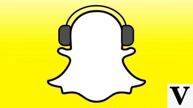 Snapchat: las 7 principales funciones ocultas que te encantarán