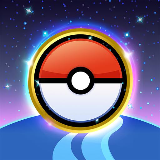 Pokémon Go finalmente registra tus pasos sin que se abra la aplicación