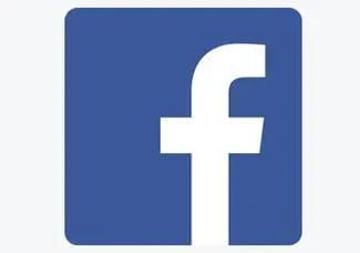 Create a photo album on your Facebook profile