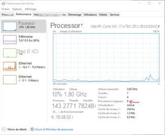 VirtualBox: Creación y configuración de una máquina virtual