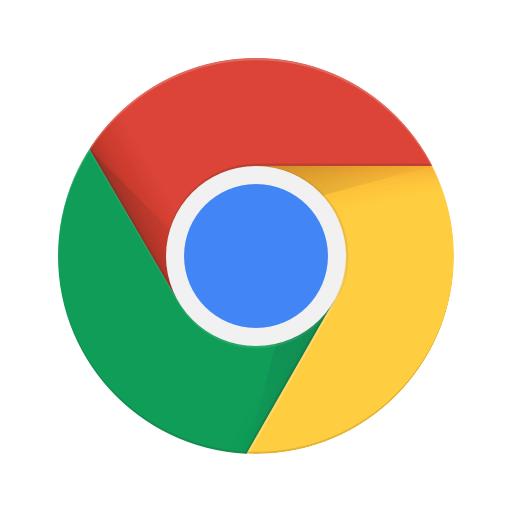 Como desligar solicitações de notificação no Chrome - Tutorial