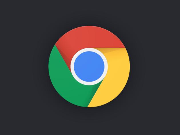 Como limpar sugestões indesejadas do Google Chrome