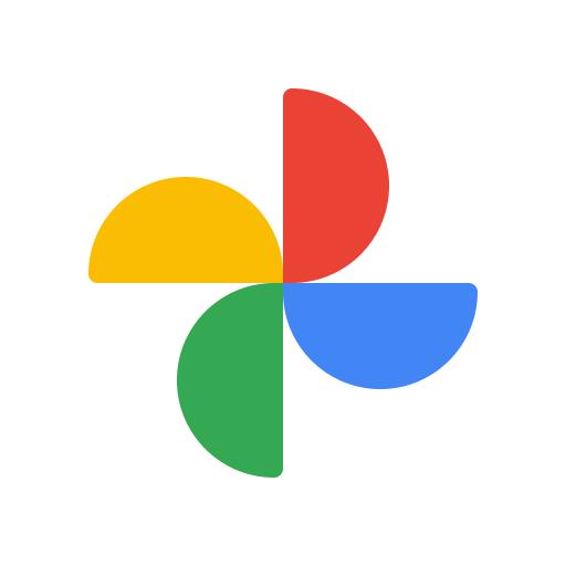 Google Photos: sharing a photo with your loved ones is now done in 3 clicks