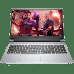 Quais são os melhores laptops para jogos em 2021?
