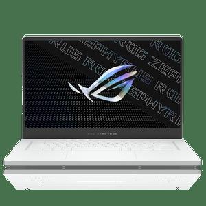 What are the best gaming laptops in 2021?