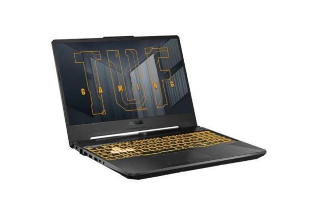 Quais são os melhores laptops para jogos em 2021?