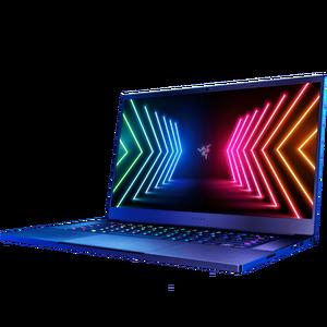 What are the best gaming laptops in 2021?