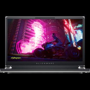 What are the best gaming laptops in 2021?