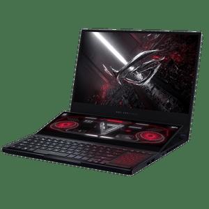 Quais são os melhores laptops para jogos em 2021?