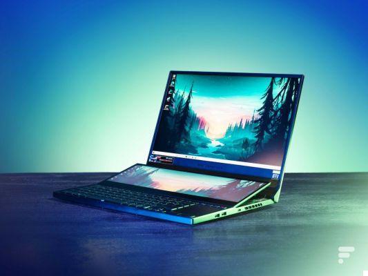 What are the best gaming laptops in 2021?