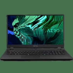 What are the best gaming laptops in 2021?