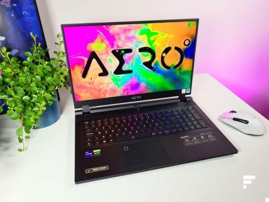 What are the best gaming laptops in 2021?