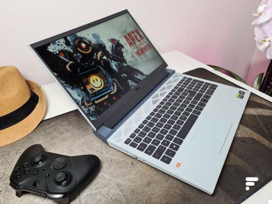 Quais são os melhores laptops para jogos em 2021?