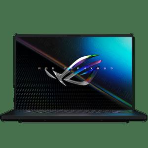 What are the best gaming laptops in 2021?