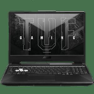 What are the best gaming laptops in 2021?