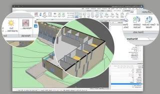 Alternativas gratuitas de Autocad para crear dibujos CAD y DWG