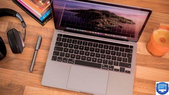 Where to buy a used or refurbished Mac?