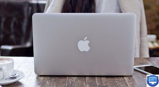 Where to buy a used or refurbished Mac?