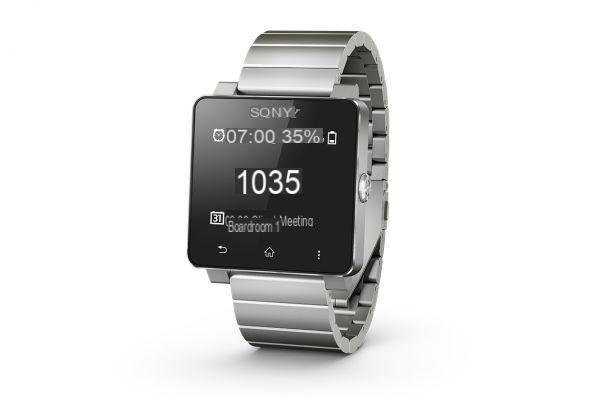 Como conectar o smartwatch ao celular (Android ou iPhone). iphonexpertise - Site Oficial