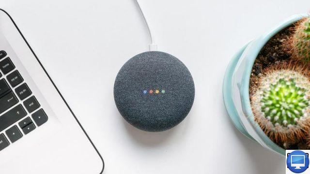 The best connected devices compatible with Google Home