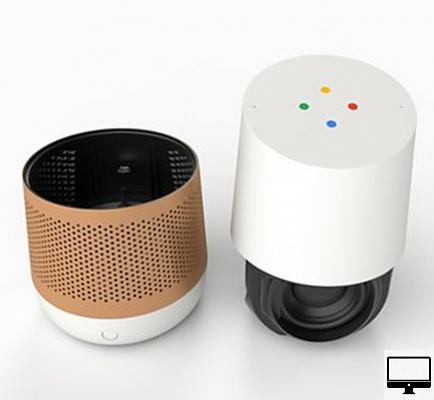 Os melhores dispositivos conectados compatíveis com o Google Home