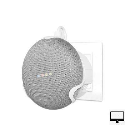 Los mejores dispositivos conectados compatibles con Google Home