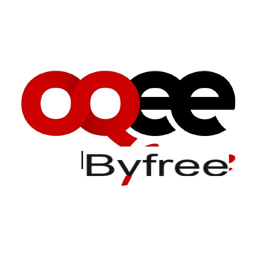 Oqee: the TV application of the Freebox Pop arrives on iOS and Android