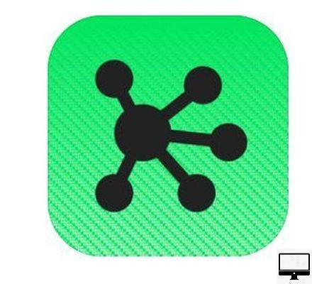 Las mejores apps para programar en un iPad