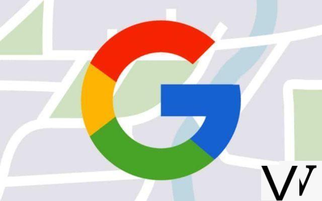 Google Maps: How to Delete All History on Android