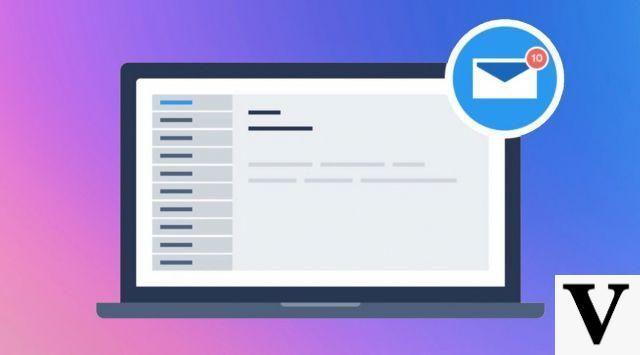 Os melhores clientes de email para gerenciar seus emails (2021)