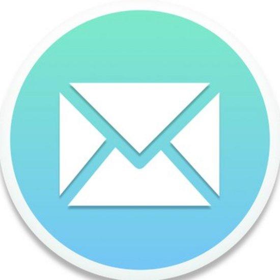 Os melhores clientes de email para gerenciar seus emails (2021)