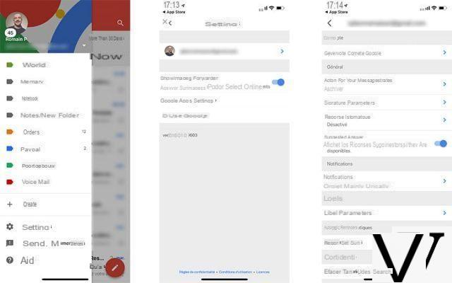 Gmail: como excluir seus e-mails mais rápido