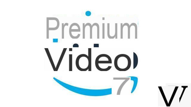 Orange confirma la llegada de Prime Video a Orange TV 