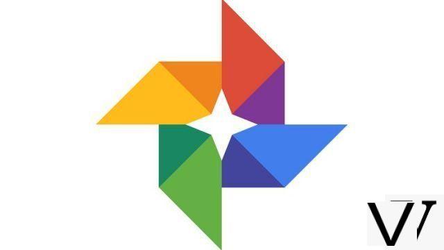 Google Photos: 9 consejos que absolutamente necesitas saber