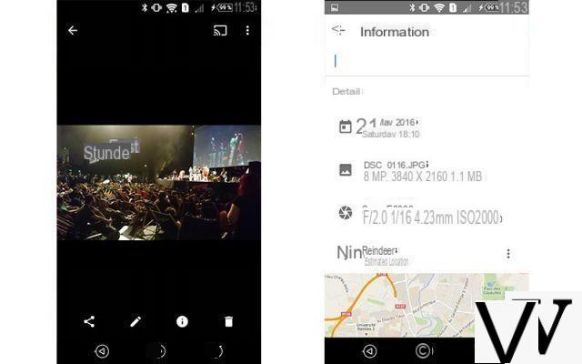 Google Photos: 9 consejos que absolutamente necesitas saber