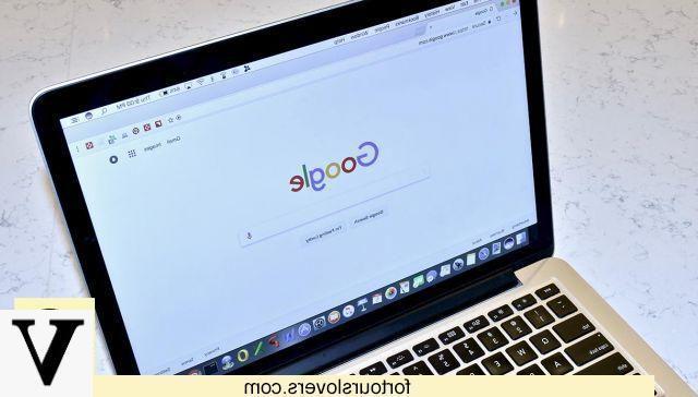 Chrome Update KOs Macs: O que está acontecendo