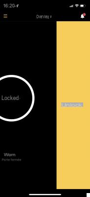 Análise do Nuki Smart Lock 3.0 Pro: um cadeado conectado tão completo quanto bem-sucedido