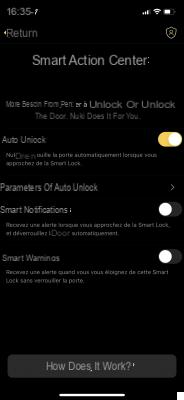 Revisión de Nuki Smart Lock 3.0 Pro: una cerradura conectada tan completa como exitosa