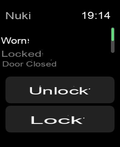 Nuki Smart Lock 3.0 Pro review: a connected lock as complete as it is successful