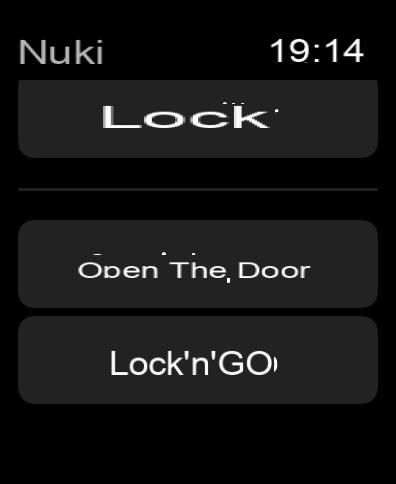 Nuki Smart Lock 3.0 Pro review: a connected lock as complete as it is successful