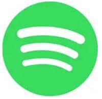 Create a collaborative playlist on Spotify