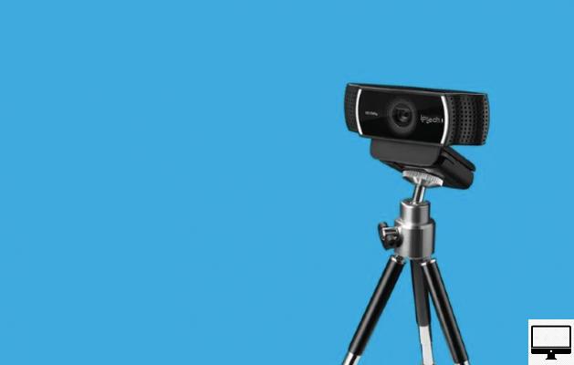 The best webcams