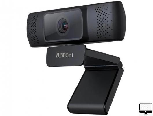 The best webcams