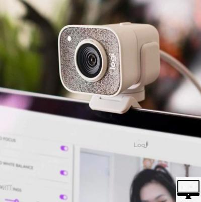 The best webcams