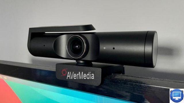 The best webcams