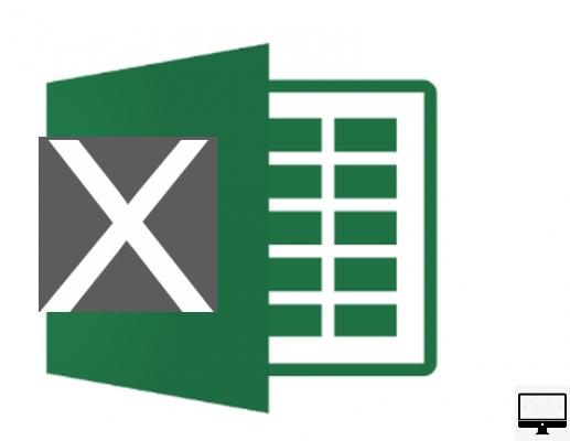 Como usar a função SE no Excel?