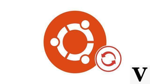 ¿Cómo actualizar Ubuntu?